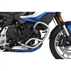 
<img alt="The No. 1 worldwide for high quality BMW motorcycle accessories." src="https://www.wunderlich.de/shop/skin/frontend/wunderlich/default/images/logo_with_claim.svg" />