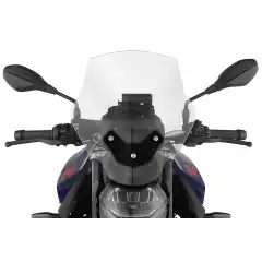 
<img alt="The No. 1 worldwide for high quality BMW motorcycle accessories." src="https://www.wunderlich.de/shop/skin/frontend/wunderlich/default/images/logo_with_claim.svg" />