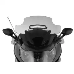 
<img alt="The No. 1 worldwide for high quality BMW motorcycle accessories." src="https://www.wunderlich.de/shop/skin/frontend/wunderlich/default/images/logo_with_claim.svg" />