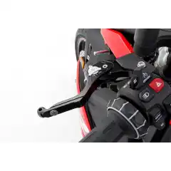 
<img alt="The No. 1 worldwide for high quality BMW motorcycle accessories." src="https://www.wunderlich.de/shop/skin/frontend/wunderlich/default/images/logo_with_claim.svg" />