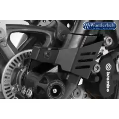 
<img alt="The No. 1 worldwide for high quality BMW motorcycle accessories." src="https://www.wunderlich.de/shop/skin/frontend/wunderlich/default/images/logo_with_claim.svg" />