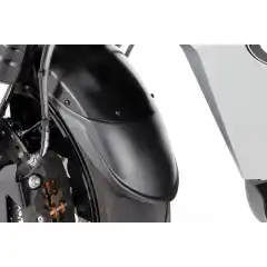 
<img alt="The No. 1 worldwide for high quality BMW motorcycle accessories." src="https://www.wunderlich.de/shop/skin/frontend/wunderlich/default/images/logo_with_claim.svg" />