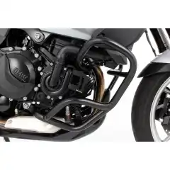 
<img alt="The No. 1 worldwide for high quality BMW motorcycle accessories." src="https://www.wunderlich.de/shop/skin/frontend/wunderlich/default/images/logo_with_claim.svg" />