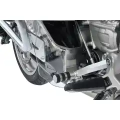 
<img alt="The No. 1 worldwide for high quality BMW motorcycle accessories." src="https://www.wunderlich.de/shop/skin/frontend/wunderlich/default/images/logo.svg" />