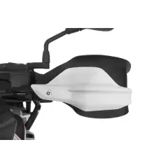 
<img alt="The No. 1 worldwide for high quality BMW motorcycle accessories." src="https://www.wunderlich.de/shop/skin/frontend/wunderlich/default/images/logo_with_claim.svg" />