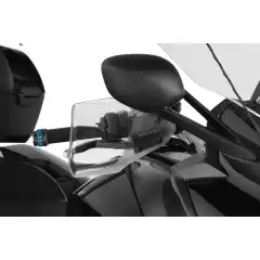 
<img alt="The No. 1 worldwide for high quality BMW motorcycle accessories." src="https://www.wunderlich.de/shop/skin/frontend/wunderlich/default/images/logo_with_claim.svg" />