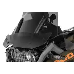 
<img alt="The No. 1 worldwide for high quality BMW motorcycle accessories." src="https://www.wunderlich.de/shop/skin/frontend/wunderlich/default/images/logo_with_claim.svg" />