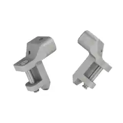 
<img alt="The No. 1 worldwide for high quality BMW motorcycle accessories." src="https://www.wunderlich.de/shop/skin/frontend/wunderlich/default/images/logo_with_claim.svg" />