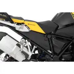 
<img alt="The No. 1 worldwide for high quality BMW motorcycle accessories." src="https://www.wunderlich.de/shop/skin/frontend/wunderlich/default/images/logo_with_claim.svg" />