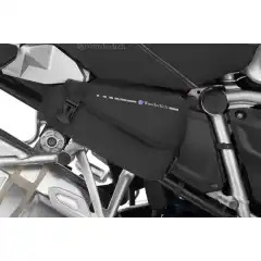 
<img alt="The No. 1 worldwide for high quality BMW motorcycle accessories." src="https://www.wunderlich.de/shop/skin/frontend/wunderlich/default/images/logo_with_claim.svg" />