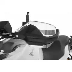 
<img alt="The No. 1 worldwide for high quality BMW motorcycle accessories." src="https://www.wunderlich.de/shop/skin/frontend/wunderlich/default/images/logo_with_claim.svg" />