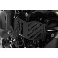 
<img alt="The No. 1 worldwide for high quality BMW motorcycle accessories." src="https://www.wunderlich.de/shop/skin/frontend/wunderlich/default/images/logo_with_claim.svg" />