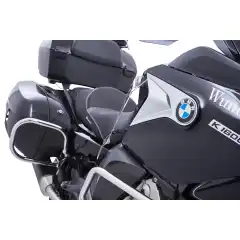
<img alt="The No. 1 worldwide for high quality BMW motorcycle accessories." src="https://www.wunderlich.de/shop/skin/frontend/wunderlich/default/images/logo_with_claim.svg" />