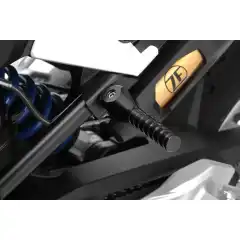 
<img alt="The No. 1 worldwide for high quality BMW motorcycle accessories." src="https://www.wunderlich.de/shop/skin/frontend/wunderlich/default/images/logo_with_claim.svg" />