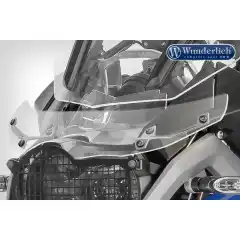 
<img alt="The No. 1 worldwide for high quality BMW motorcycle accessories." src="https://www.wunderlich.de/shop/skin/frontend/wunderlich/default/images/logo_with_claim.svg" />