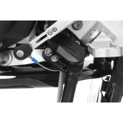 
<img alt="The No. 1 worldwide for high quality BMW motorcycle accessories." src="https://www.wunderlich.de/shop/skin/frontend/wunderlich/default/images/logo_with_claim.svg" />