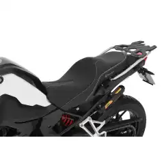 
<img alt="The No. 1 worldwide for high quality BMW motorcycle accessories." src="https://www.wunderlich.de/shop/skin/frontend/wunderlich/default/images/logo_with_claim.svg" />