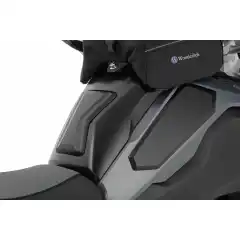 
<img alt="The No. 1 worldwide for high quality BMW motorcycle accessories." src="https://www.wunderlich.de/shop/skin/frontend/wunderlich/default/images/logo_with_claim.svg" />