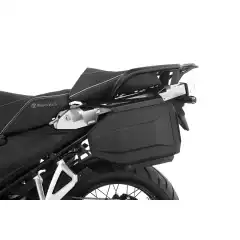 
<img alt="The No. 1 worldwide for high quality BMW motorcycle accessories." src="https://www.wunderlich.de/shop/skin/frontend/wunderlich/default/images/logo_with_claim.svg" />