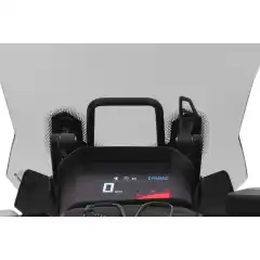 
<img alt="The No. 1 worldwide for high quality BMW motorcycle accessories." src="https://www.wunderlich.de/shop/skin/frontend/wunderlich/default/images/logo_with_claim.svg" />