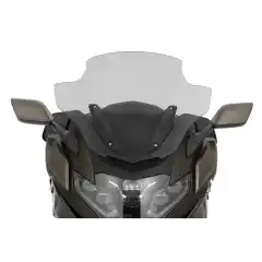 
<img alt="The No. 1 worldwide for high quality BMW motorcycle accessories." src="https://www.wunderlich.de/shop/skin/frontend/wunderlich/default/images/logo_with_claim.svg" />
