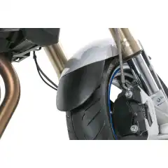 
<img alt="The No. 1 worldwide for high quality BMW motorcycle accessories." src="https://www.wunderlich.de/shop/skin/frontend/wunderlich/default/images/logo_with_claim.svg" />