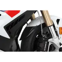 
<img alt="The No. 1 worldwide for high quality BMW motorcycle accessories." src="https://www.wunderlich.de/shop/skin/frontend/wunderlich/default/images/logo_with_claim.svg" />