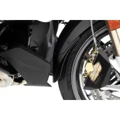 
<img alt="The No. 1 worldwide for high quality BMW motorcycle accessories." src="https://www.wunderlich.de/shop/skin/frontend/wunderlich/default/images/logo_with_claim.svg" />