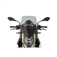 
<img alt="The No. 1 worldwide for high quality BMW motorcycle accessories." src="https://www.wunderlich.de/shop/skin/frontend/wunderlich/default/images/logo_with_claim.svg" />