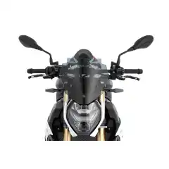 
<img alt="The No. 1 worldwide for high quality BMW motorcycle accessories." src="https://www.wunderlich.de/shop/skin/frontend/wunderlich/default/images/logo_with_claim.svg" />