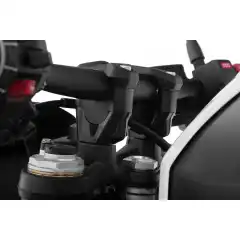 
<img alt="The No. 1 worldwide for high quality BMW motorcycle accessories." src="https://www.wunderlich.de/shop/skin/frontend/wunderlich/default/images/logo_with_claim.svg" />