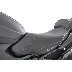 
<img alt="The No. 1 worldwide for high quality BMW motorcycle accessories." src="https://www.wunderlich.de/shop/skin/frontend/wunderlich/default/images/logo_with_claim.svg" />