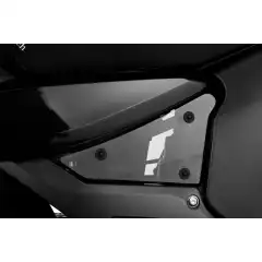 
<img alt="The No. 1 worldwide for high quality BMW motorcycle accessories." src="https://www.wunderlich.de/shop/skin/frontend/wunderlich/default/images/logo_with_claim.svg" />