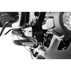 
<img alt="The No. 1 worldwide for high quality BMW motorcycle accessories." src="https://www.wunderlich.de/shop/skin/frontend/wunderlich/default/images/logo_with_claim.svg" />