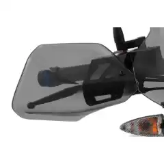 
<img alt="The No. 1 worldwide for high quality BMW motorcycle accessories." src="https://www.wunderlich.de/shop/skin/frontend/wunderlich/default/images/logo_with_claim.svg" />