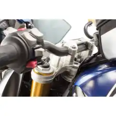 
<img alt="The No. 1 worldwide for high quality BMW motorcycle accessories." src="https://www.wunderlich.de/shop/skin/frontend/wunderlich/default/images/logo_with_claim.svg" />