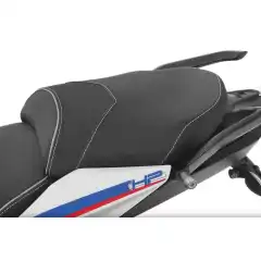 
<img alt="The No. 1 worldwide for high quality BMW motorcycle accessories." src="https://www.wunderlich.de/shop/skin/frontend/wunderlich/default/images/logo_with_claim.svg" />