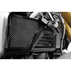 
<img alt="The No. 1 worldwide for high quality BMW motorcycle accessories." src="https://www.wunderlich.de/shop/skin/frontend/wunderlich/default/images/logo_with_claim.svg" />