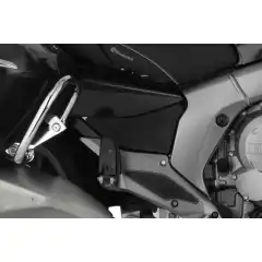 
<img alt="The No. 1 worldwide for high quality BMW motorcycle accessories." src="https://www.wunderlich.de/shop/skin/frontend/wunderlich/default/images/logo_with_claim.svg" />
