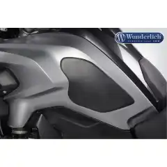 
<img alt="The No. 1 worldwide for high quality BMW motorcycle accessories." src="https://www.wunderlich.de/shop/skin/frontend/wunderlich/default/images/logo_with_claim.svg" />
