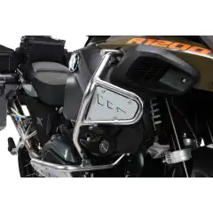 
<img alt="The No. 1 worldwide for high quality BMW motorcycle accessories." src="https://www.wunderlich.de/shop/skin/frontend/wunderlich/default/images/logo_with_claim.svg" />