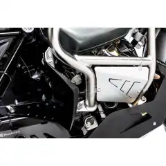 
<img alt="The No. 1 worldwide for high quality BMW motorcycle accessories." src="https://www.wunderlich.de/shop/skin/frontend/wunderlich/default/images/logo_with_claim.svg" />