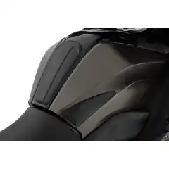 
<img alt="The No. 1 worldwide for high quality BMW motorcycle accessories." src="https://www.wunderlich.de/shop/skin/frontend/wunderlich/default/images/logo_with_claim.svg" />