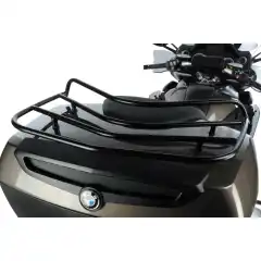 
<img alt="The No. 1 worldwide for high quality BMW motorcycle accessories." src="https://www.wunderlich.de/shop/skin/frontend/wunderlich/default/images/logo_with_claim.svg" />