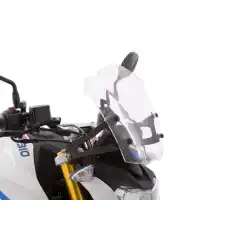 
<img alt="The No. 1 worldwide for high quality BMW motorcycle accessories." src="https://www.wunderlich.de/shop/skin/frontend/wunderlich/default/images/logo_with_claim.svg" />
