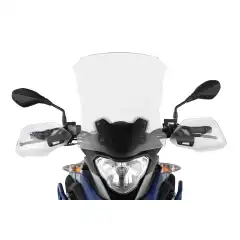 
<img alt="The No. 1 worldwide for high quality BMW motorcycle accessories." src="https://www.wunderlich.de/shop/skin/frontend/wunderlich/default/images/logo_with_claim.svg" />