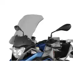 
<img alt="The No. 1 worldwide for high quality BMW motorcycle accessories." src="https://www.wunderlich.de/shop/skin/frontend/wunderlich/default/images/logo_with_claim.svg" />