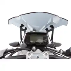 
<img alt="The No. 1 worldwide for high quality BMW motorcycle accessories." src="https://www.wunderlich.de/shop/skin/frontend/wunderlich/default/images/logo_with_claim.svg" />