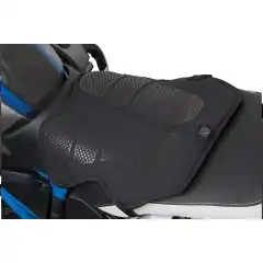 
<img alt="The No. 1 worldwide for high quality BMW motorcycle accessories." src="https://www.wunderlich.de/shop/skin/frontend/wunderlich/default/images/logo_with_claim.svg" />