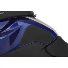 
<img alt="The No. 1 worldwide for high quality BMW motorcycle accessories." src="https://www.wunderlich.de/shop/skin/frontend/wunderlich/default/images/logo_with_claim.svg" />